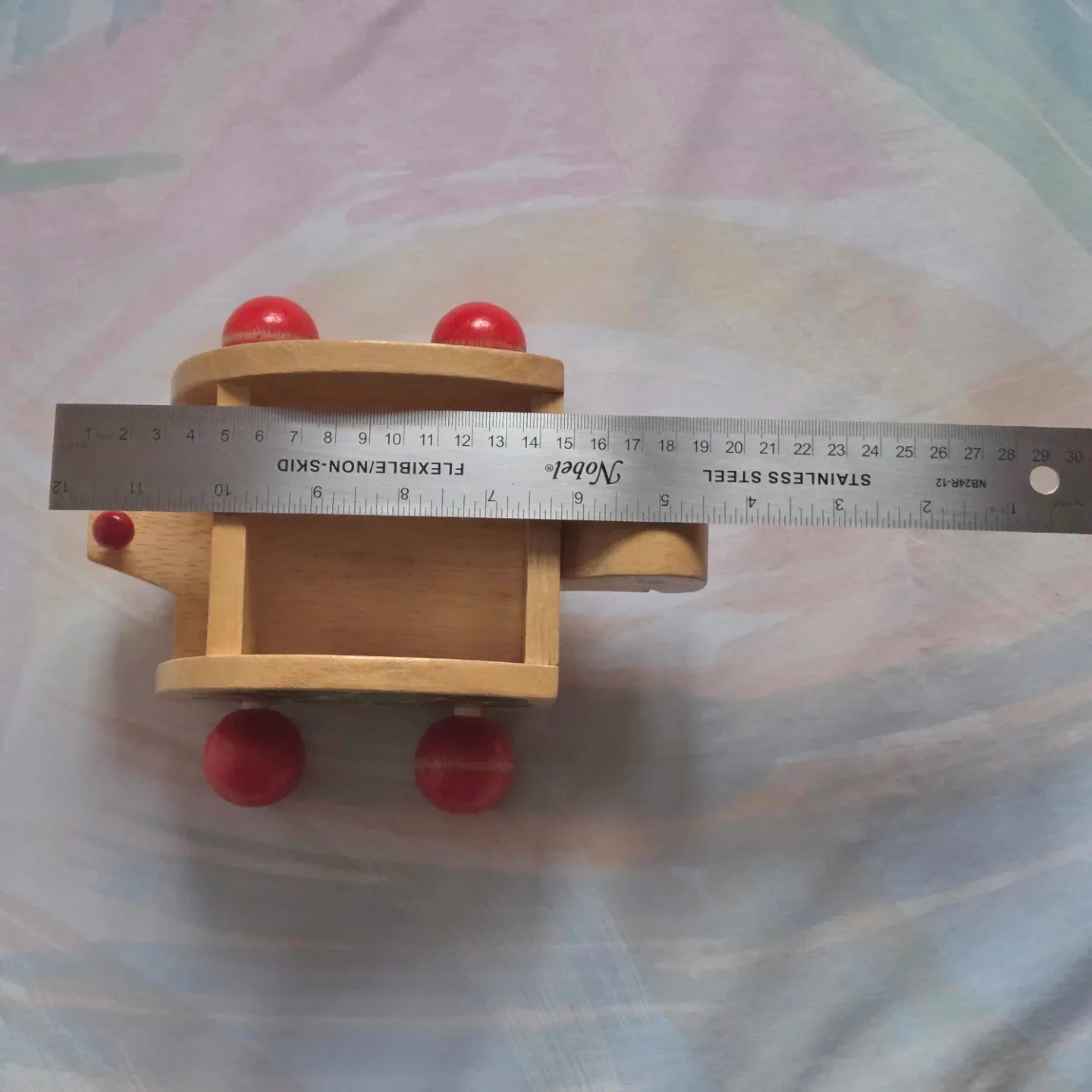 Assorted Toys & Hobby Items image indicator(3)