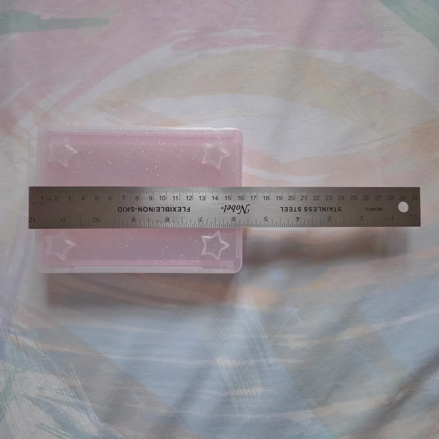 Assorted Toys & Hobby Items image indicator(4)