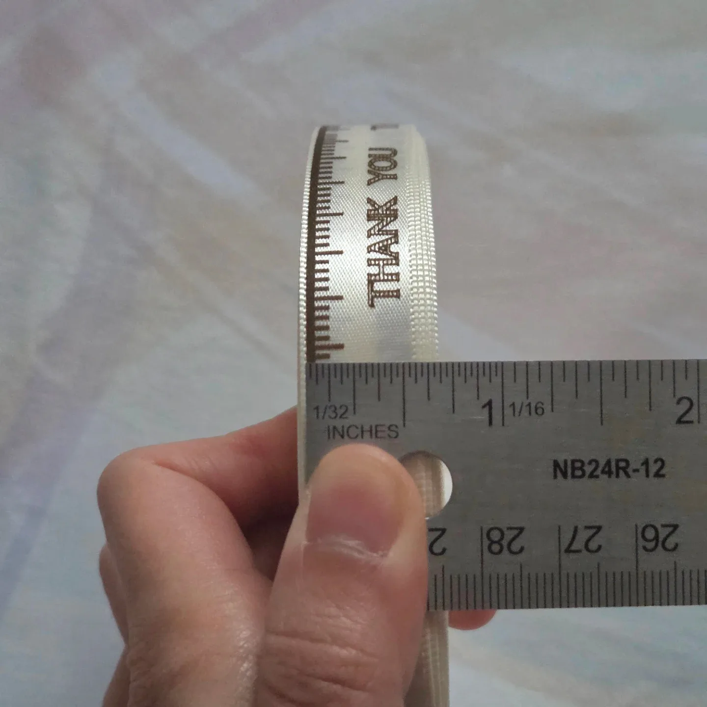 Assorted Toys & Hobby Items image indicator(6)