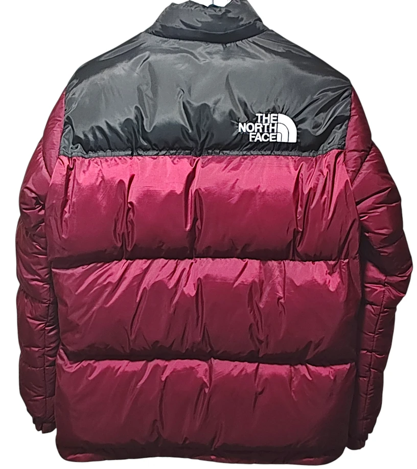 *NWT* The North Face 1996 Retro Nupste Puffer Jacket - photo 5