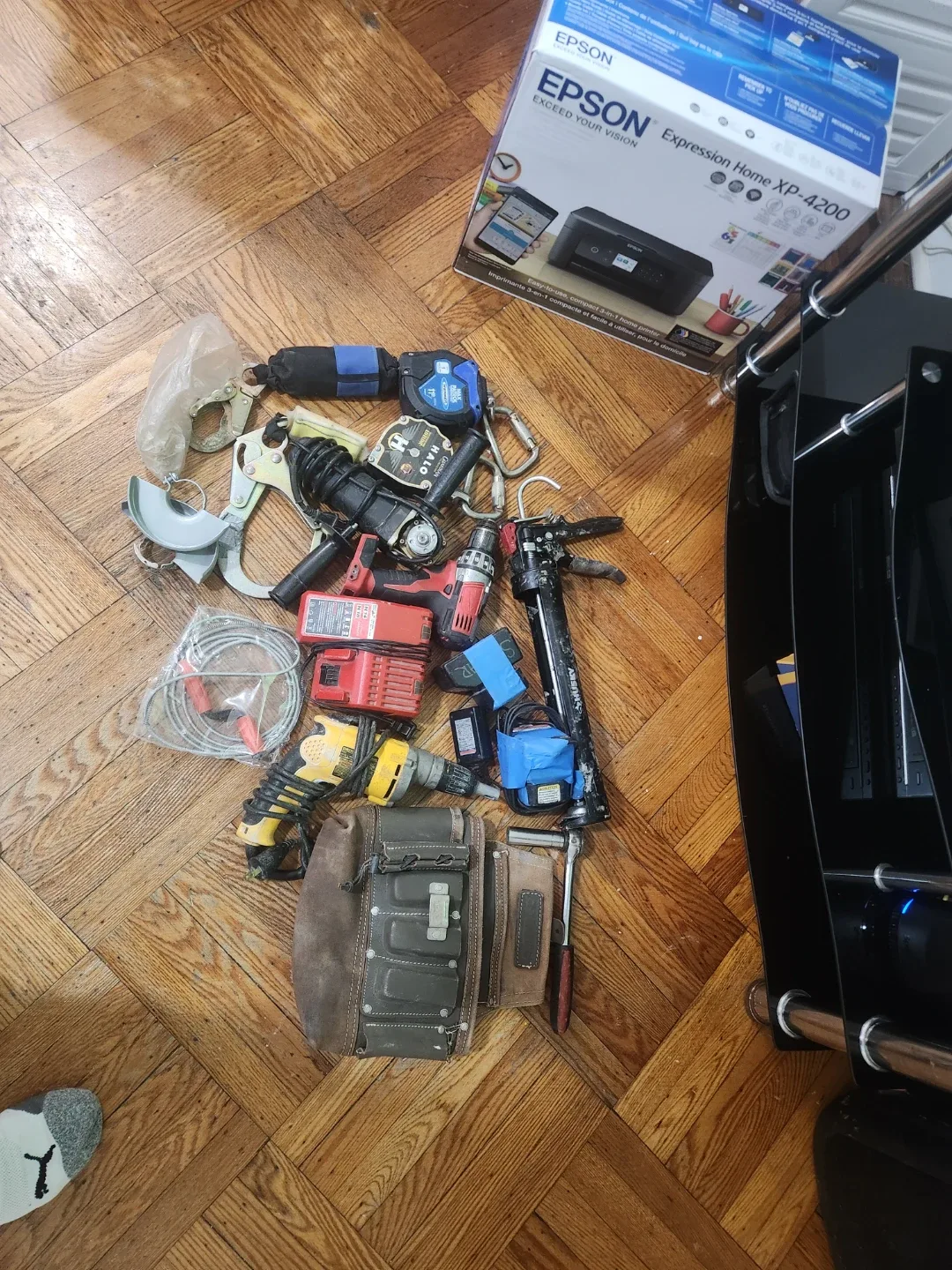 Tools Lot image indicator(2)