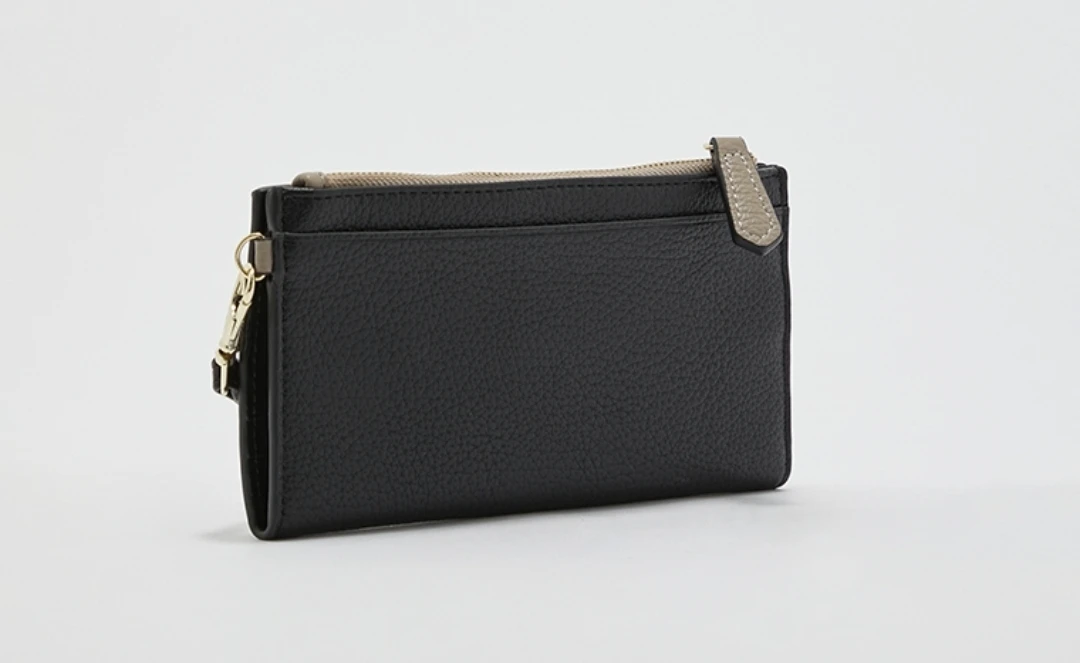 Brand New CALL IT SPRING Wallet - photo 2
