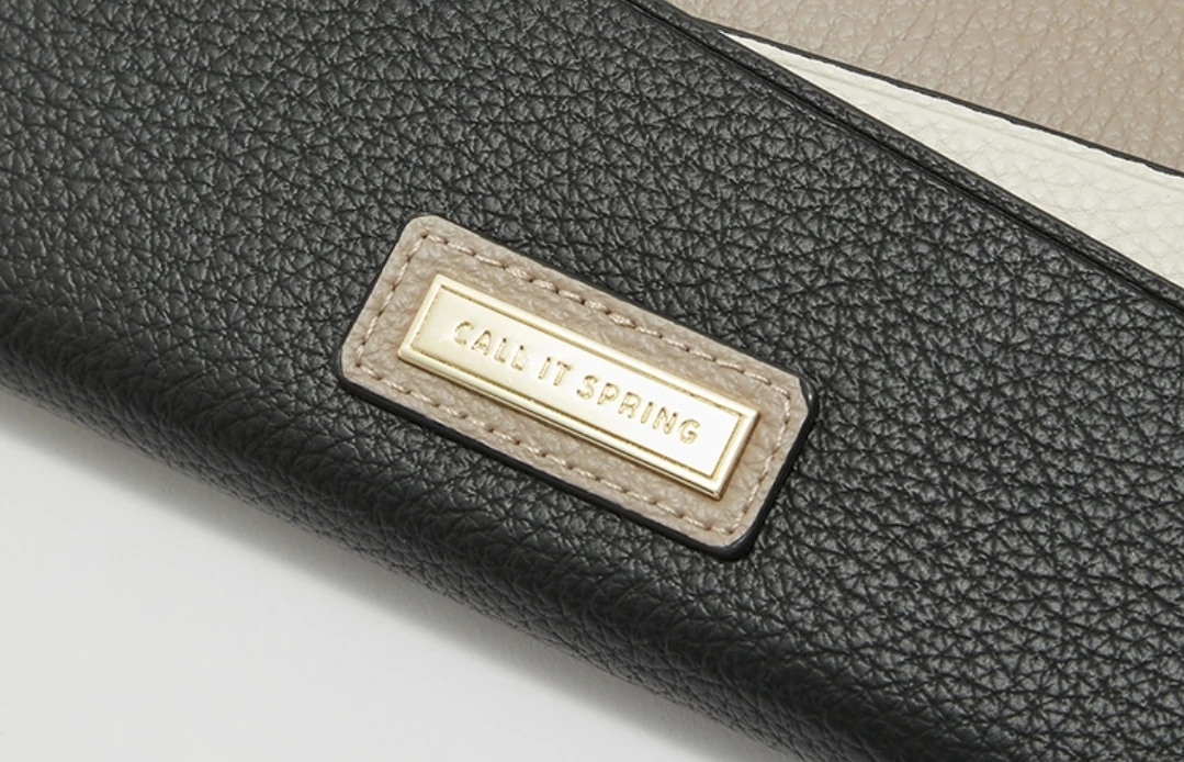 Brand New CALL IT SPRING Wallet - photo 3
