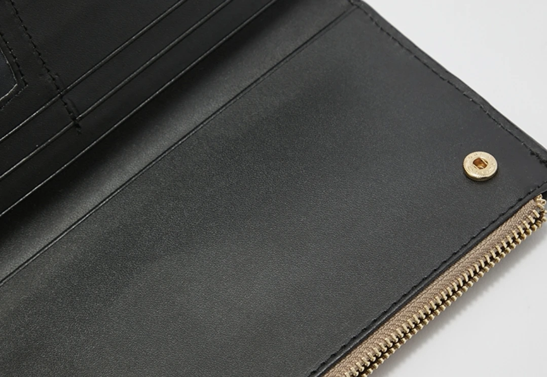 Brand New CALL IT SPRING Wallet - photo 5