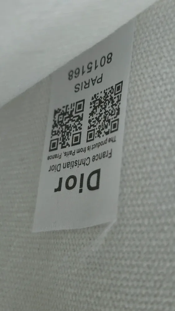 Brand new Fashion Women's Bag with wallet for sale only $95 image indicator(7)