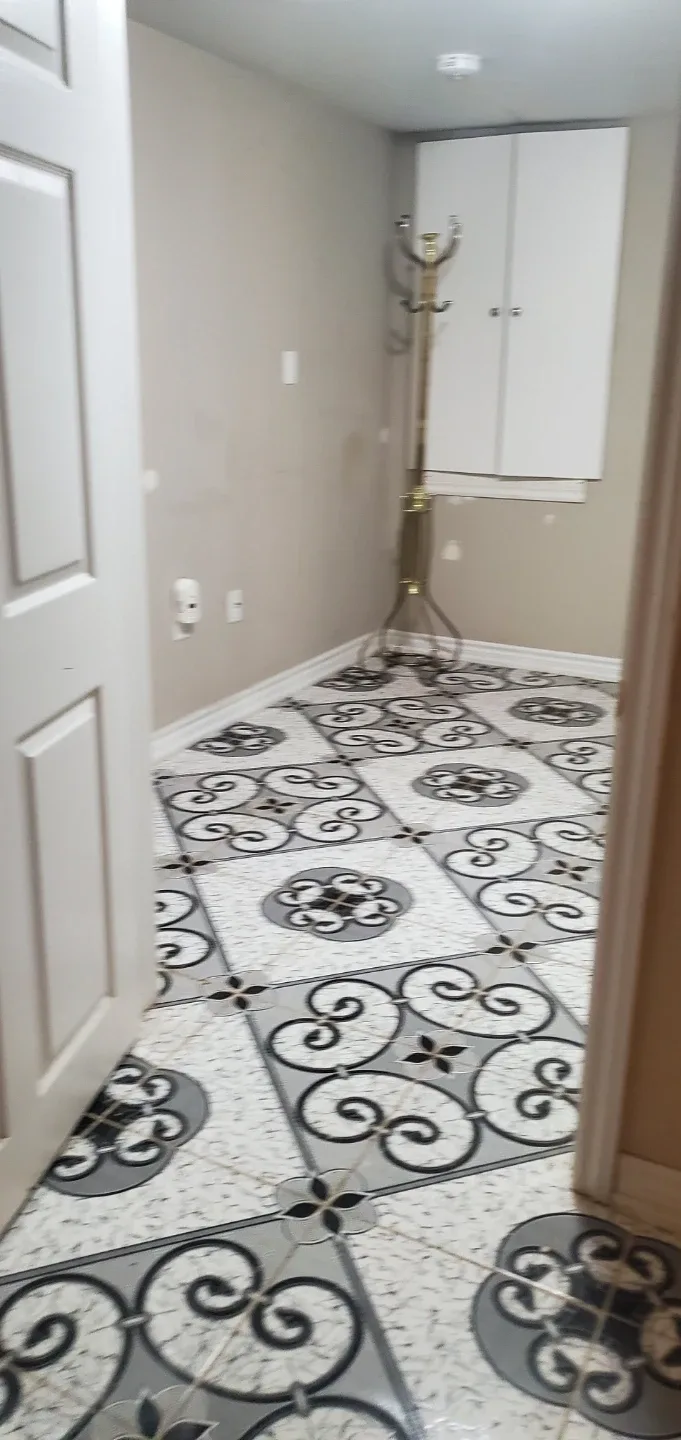 2 bed walkout legal basement. image indicator(3)