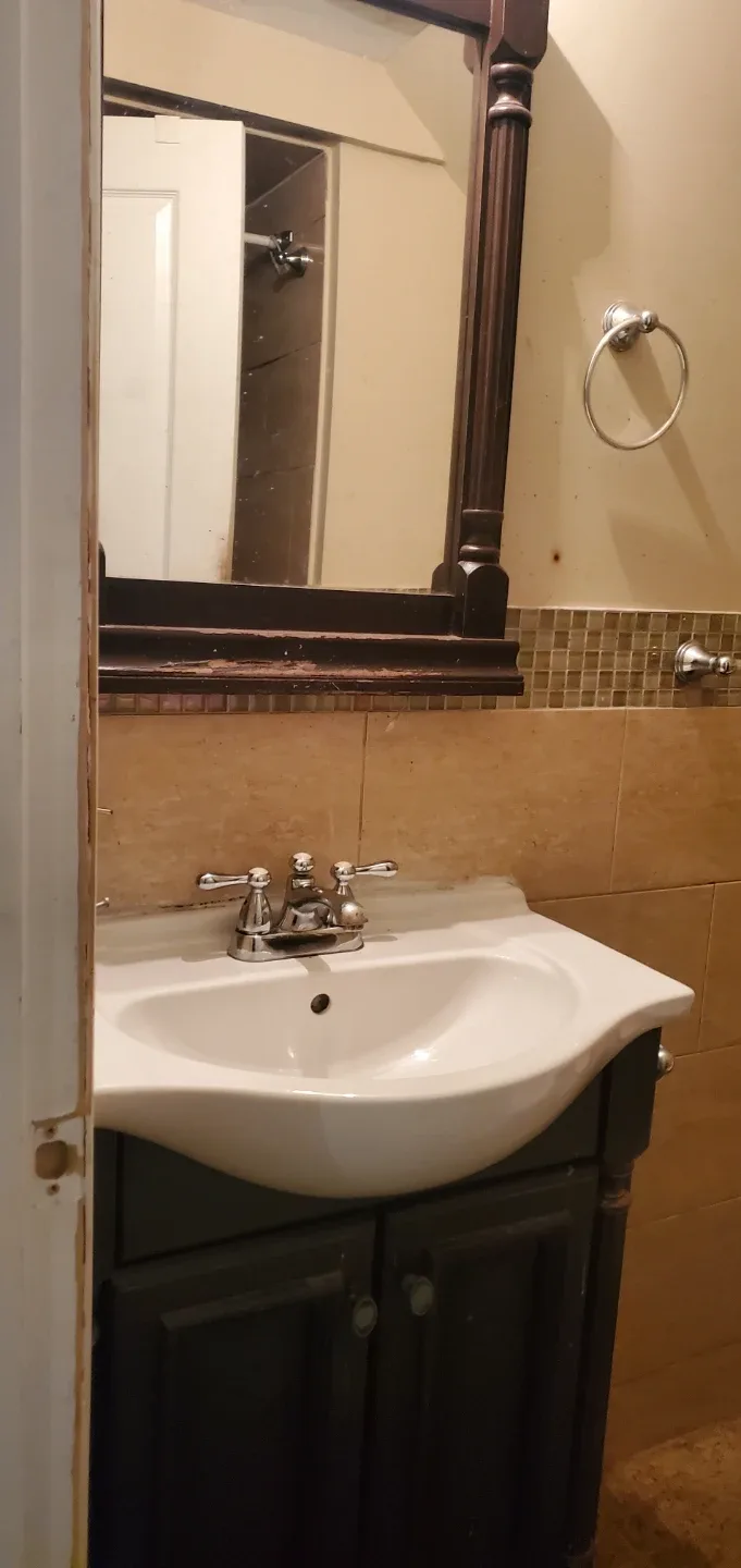 2 bed walkout legal basement. image indicator(6)