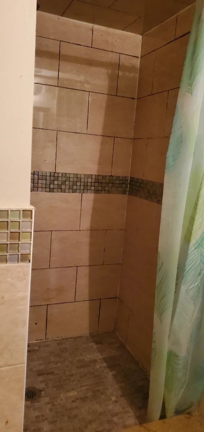 2 bed walkout legal basement. image indicator(7)