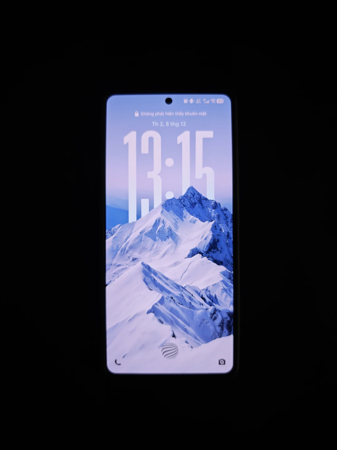 IQOO Z10 Turbo Plus Like New 12 GB 256 GB - photo 2