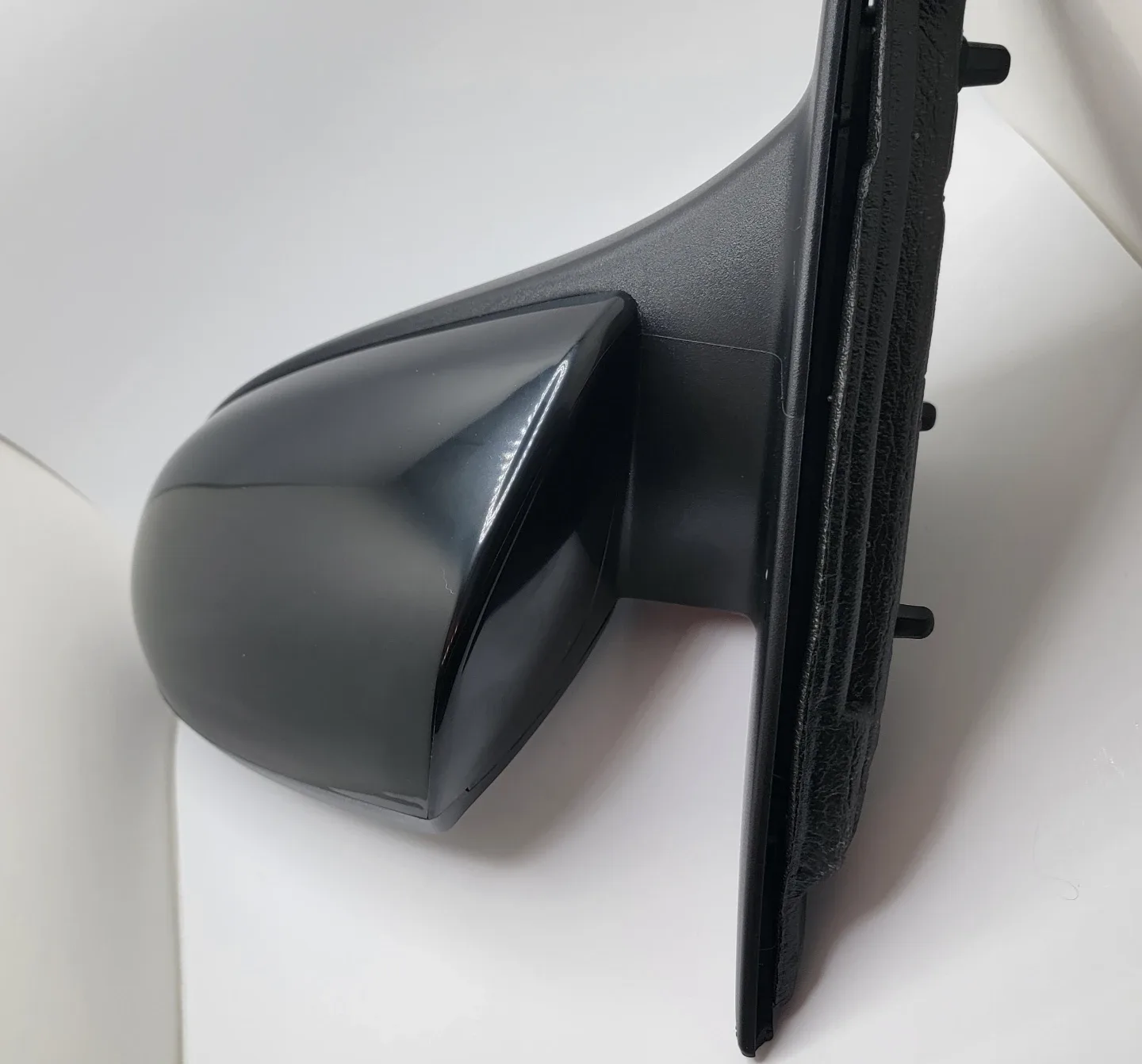 A-Premium Power Mirror Pair for Mazda 6 (2009–2013) image indicator(6)