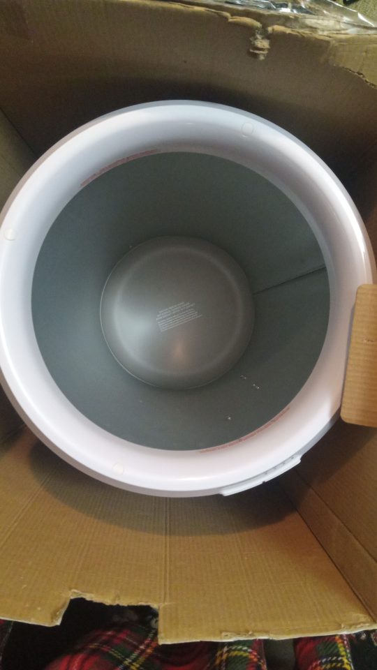Luxury Towel Warmer - Make Every Day a Spa Day! - photo 2