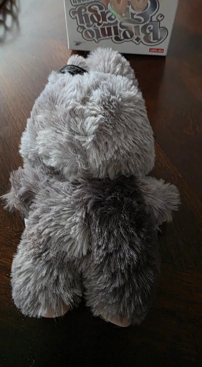 Pop Mart ID (copy) image indicator(3)