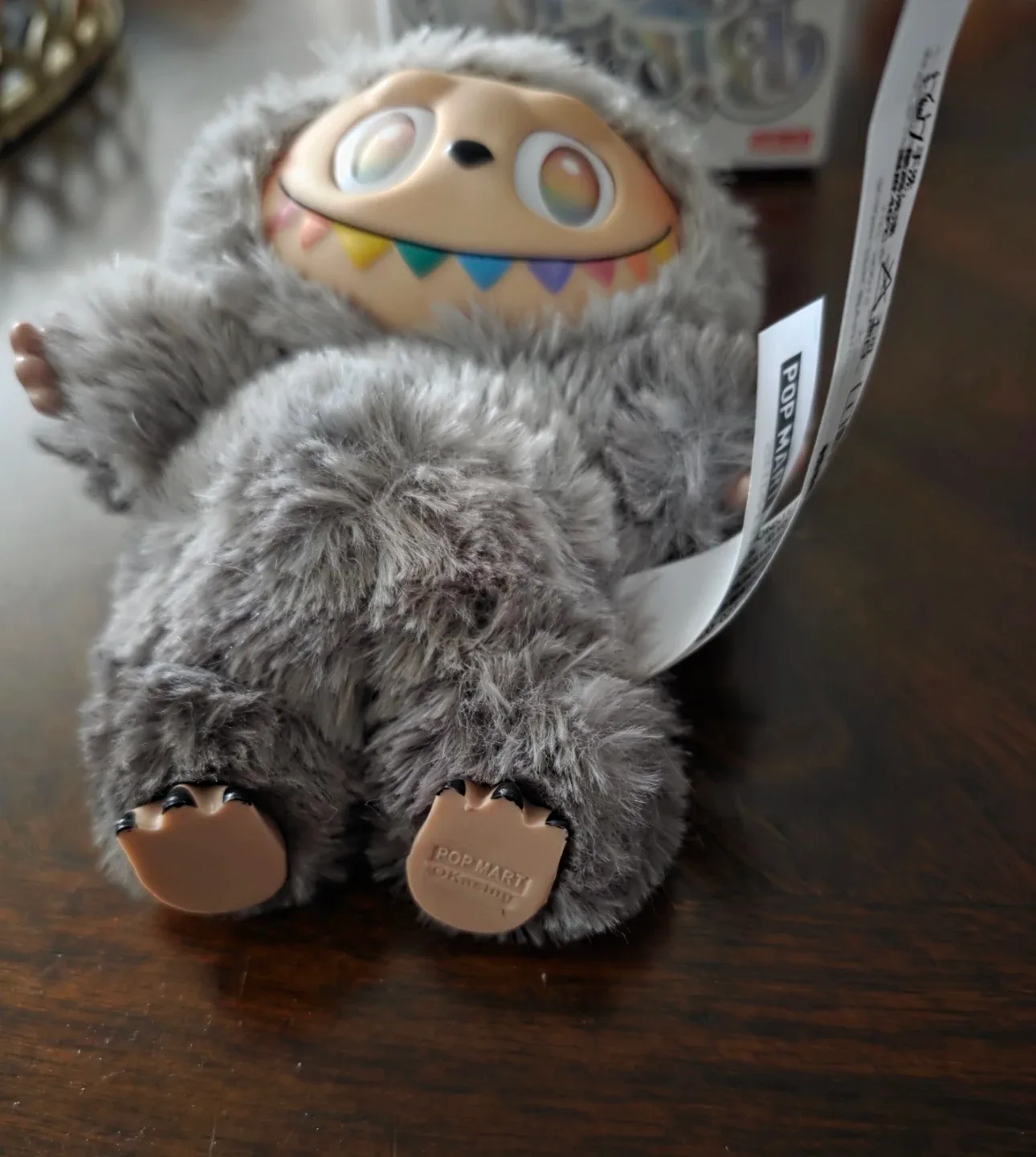 Pop Mart ID (copy) image indicator(4)