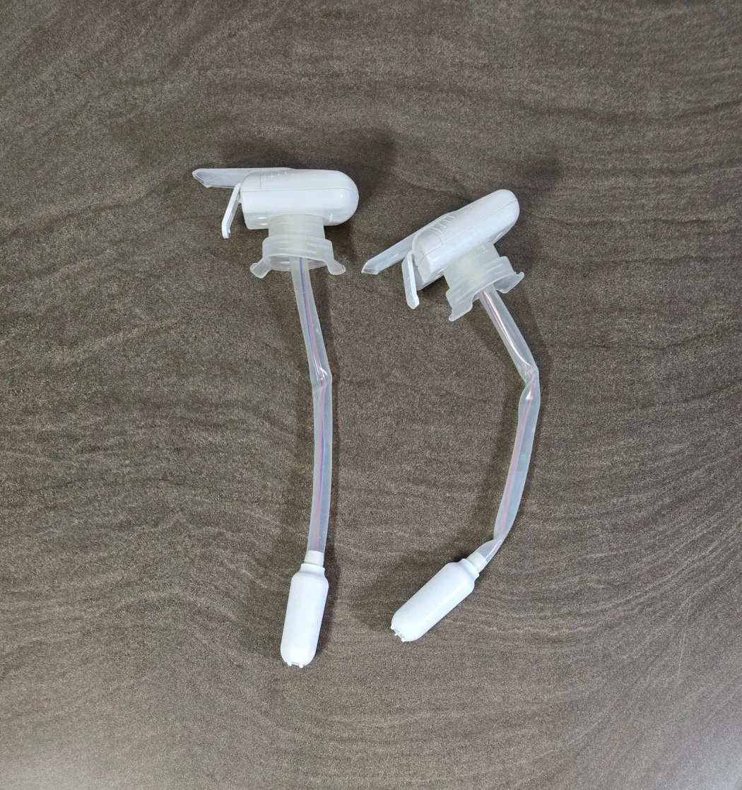 Automatic Tap Drink Dispenser image indicator(5)