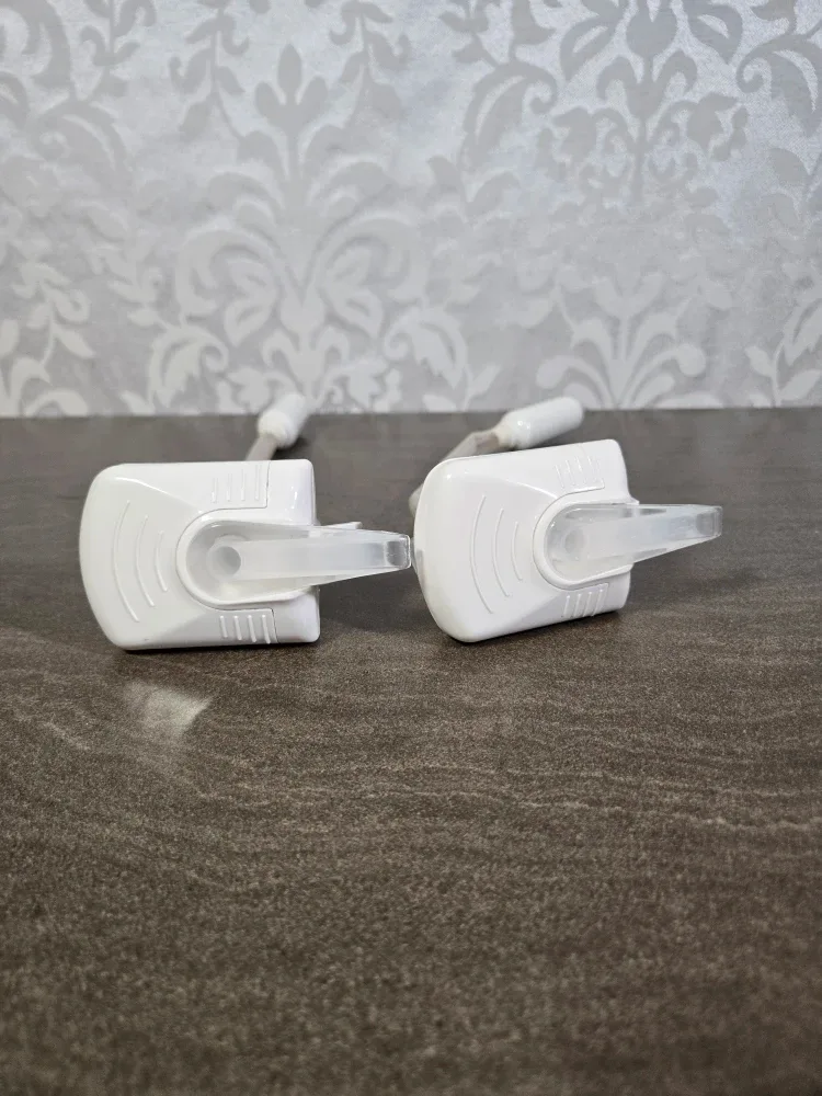 Automatic Tap Drink Dispenser image indicator(6)