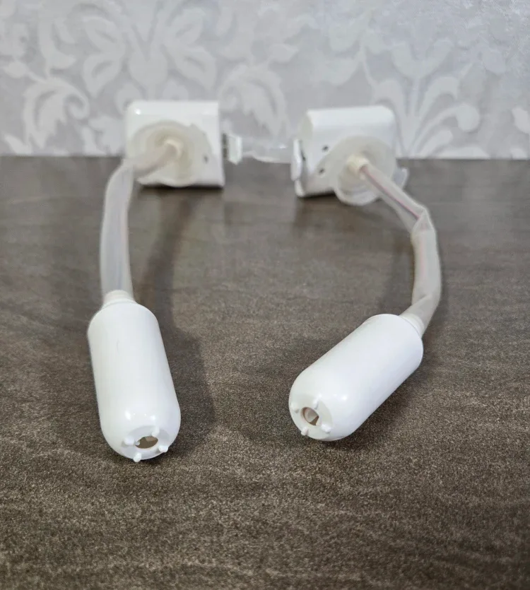 Automatic Tap Drink Dispenser image indicator(7)