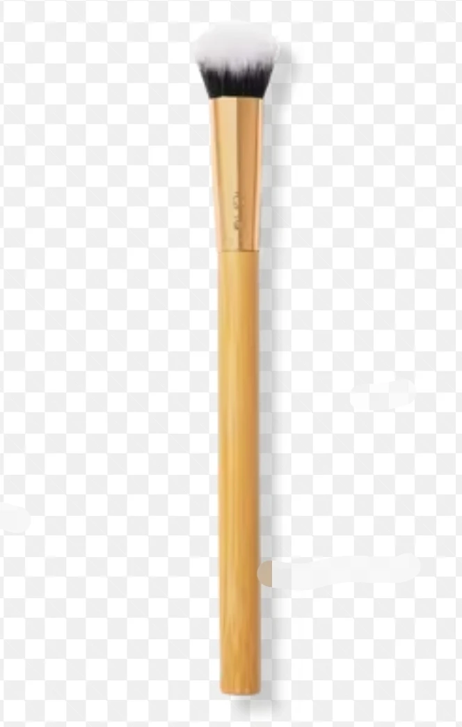 Tarte Angled Foundation Brush -New! - photo 2