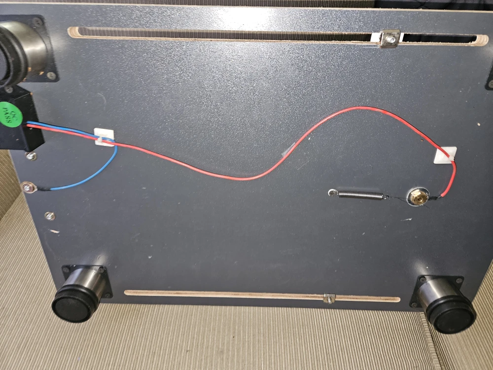 Foam Cutting Tool - photo 2