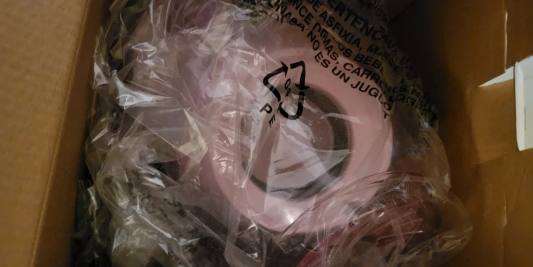 New Conair True Glow Warm Steam Moisturizing Facial Sauna - photo 3