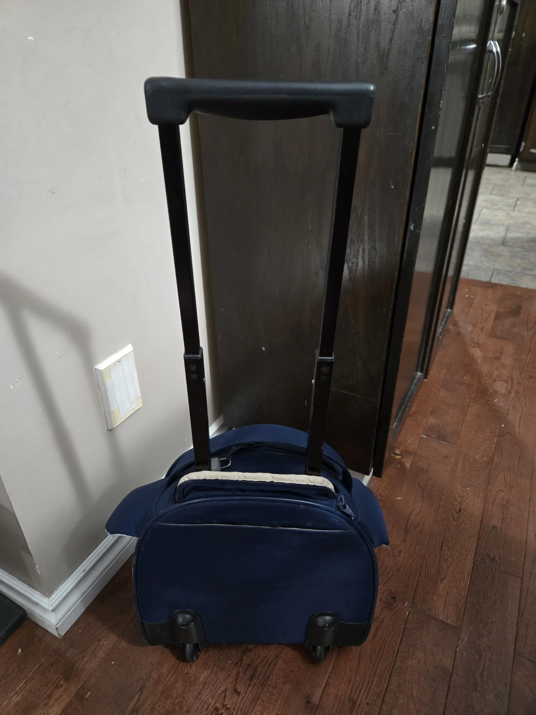 Sammies Penguin Kids Backpack - photo 3