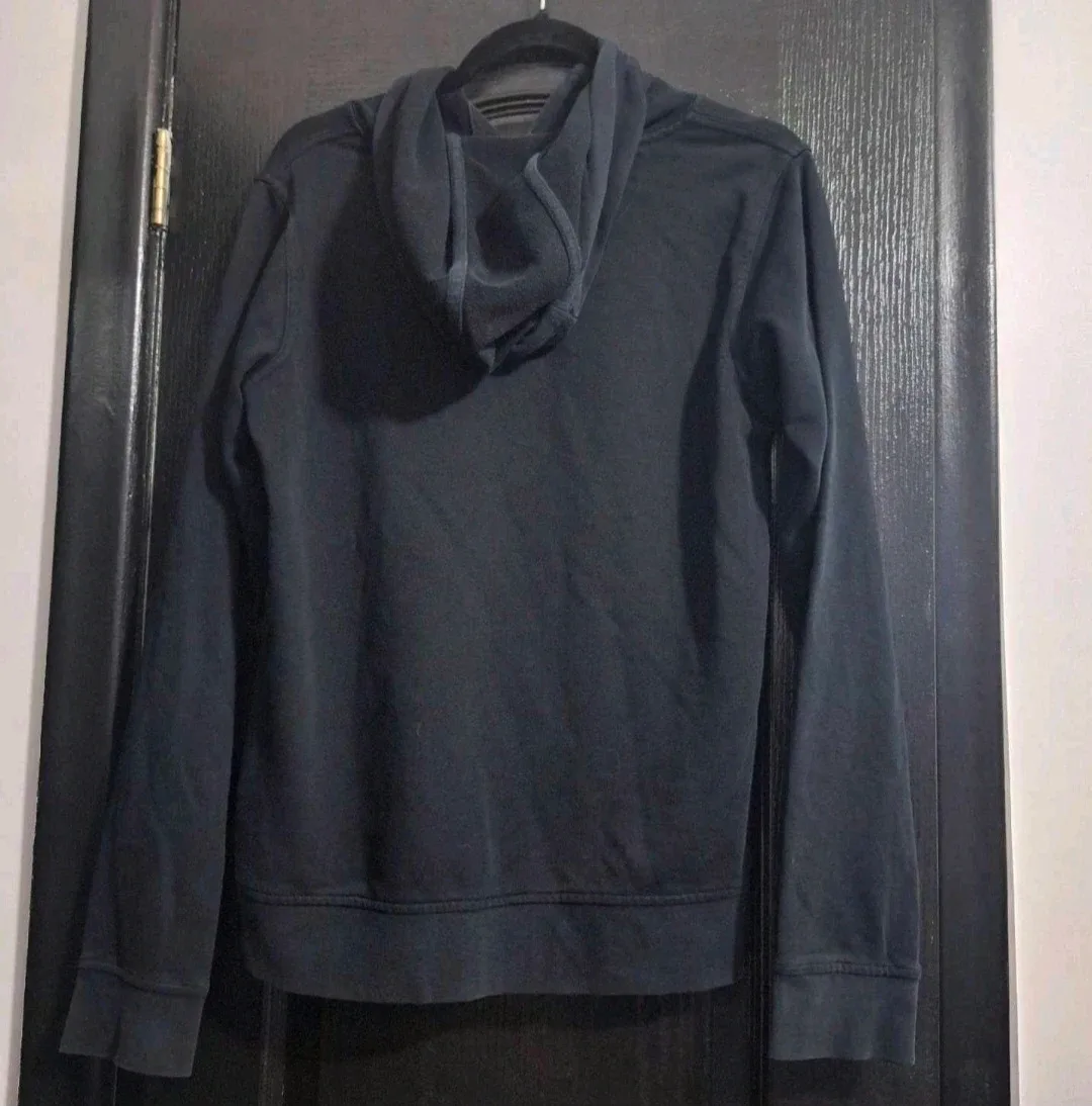 Kappa Hoodie - Size Small image indicator(2)