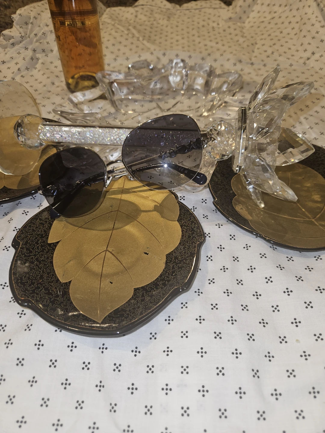 Coach Sunglasses - photo 5