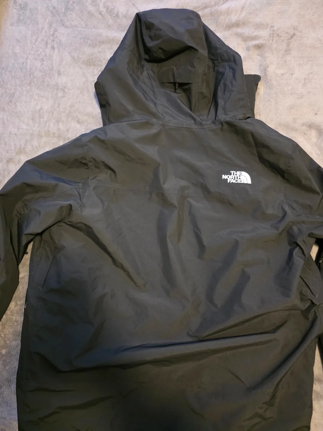 The North Face Men’s ThermoBall (XL) image indicator(2)