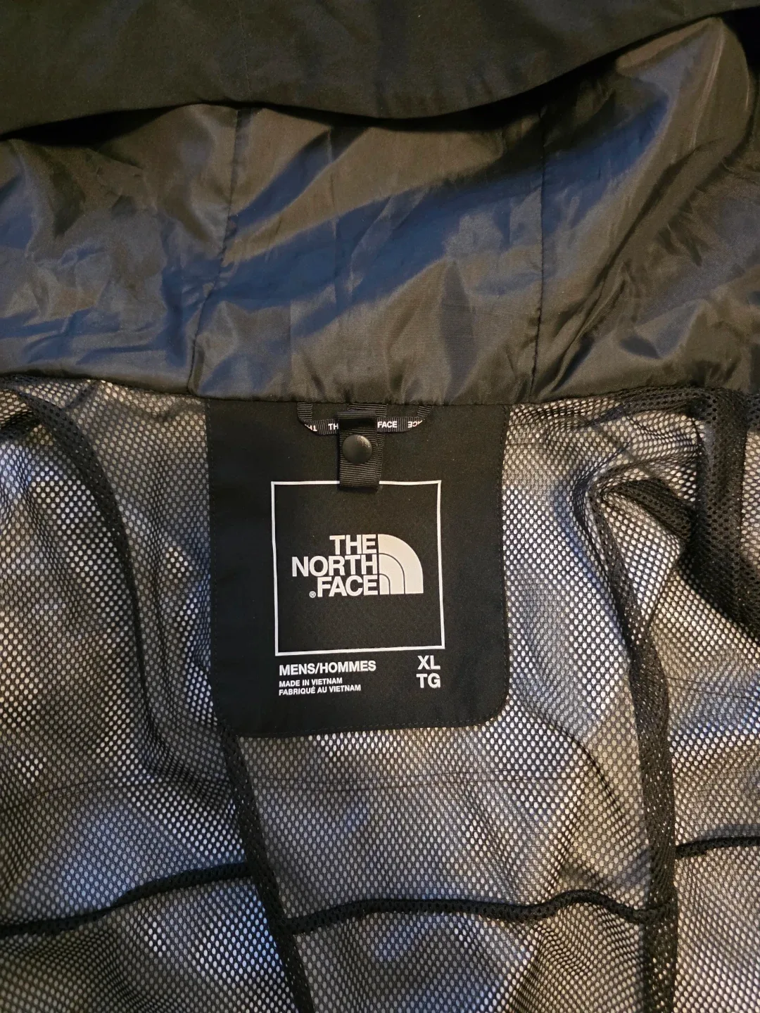 The North Face Men’s ThermoBall (XL) image indicator(6)