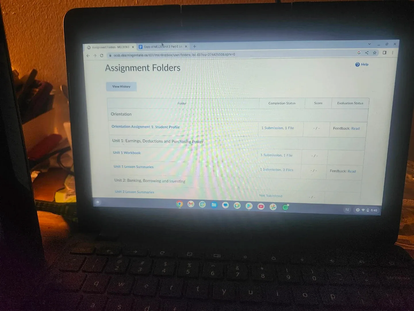 Lenovo chromebook image indicator(2)