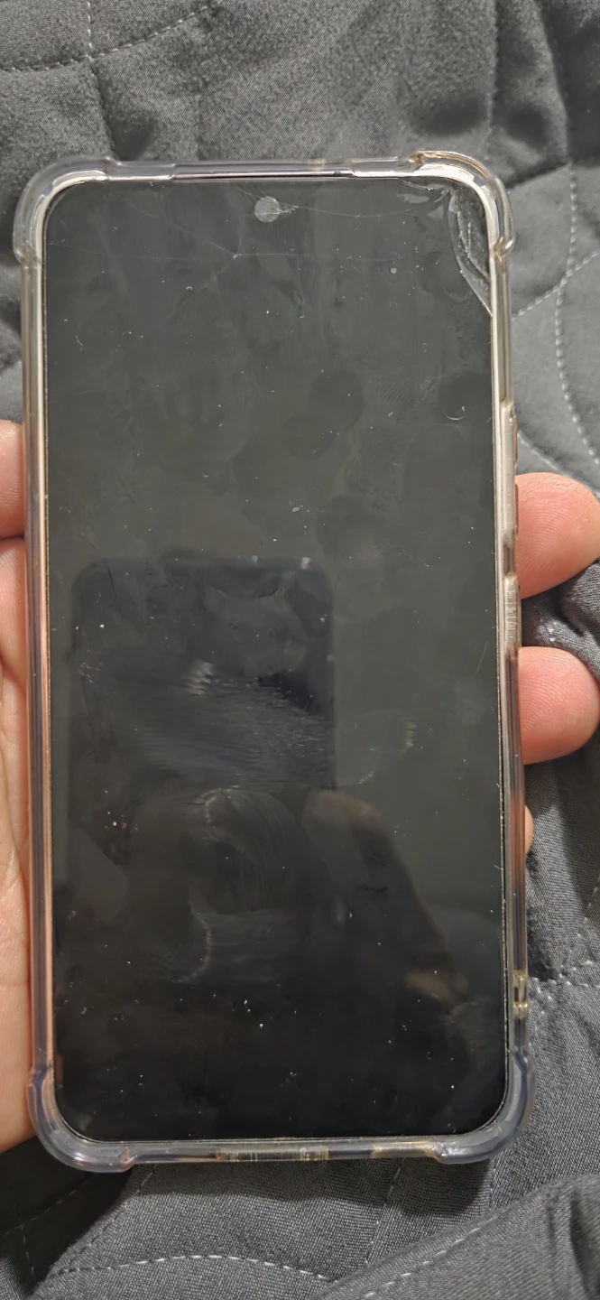 Samsung Galaxy S22 128GB