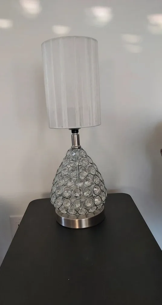 Lamps image indicator(4)