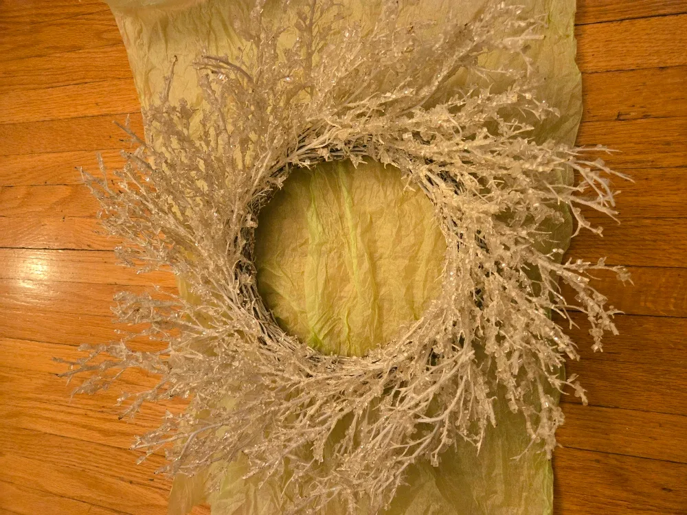 Christmas Decorations image indicator(2)