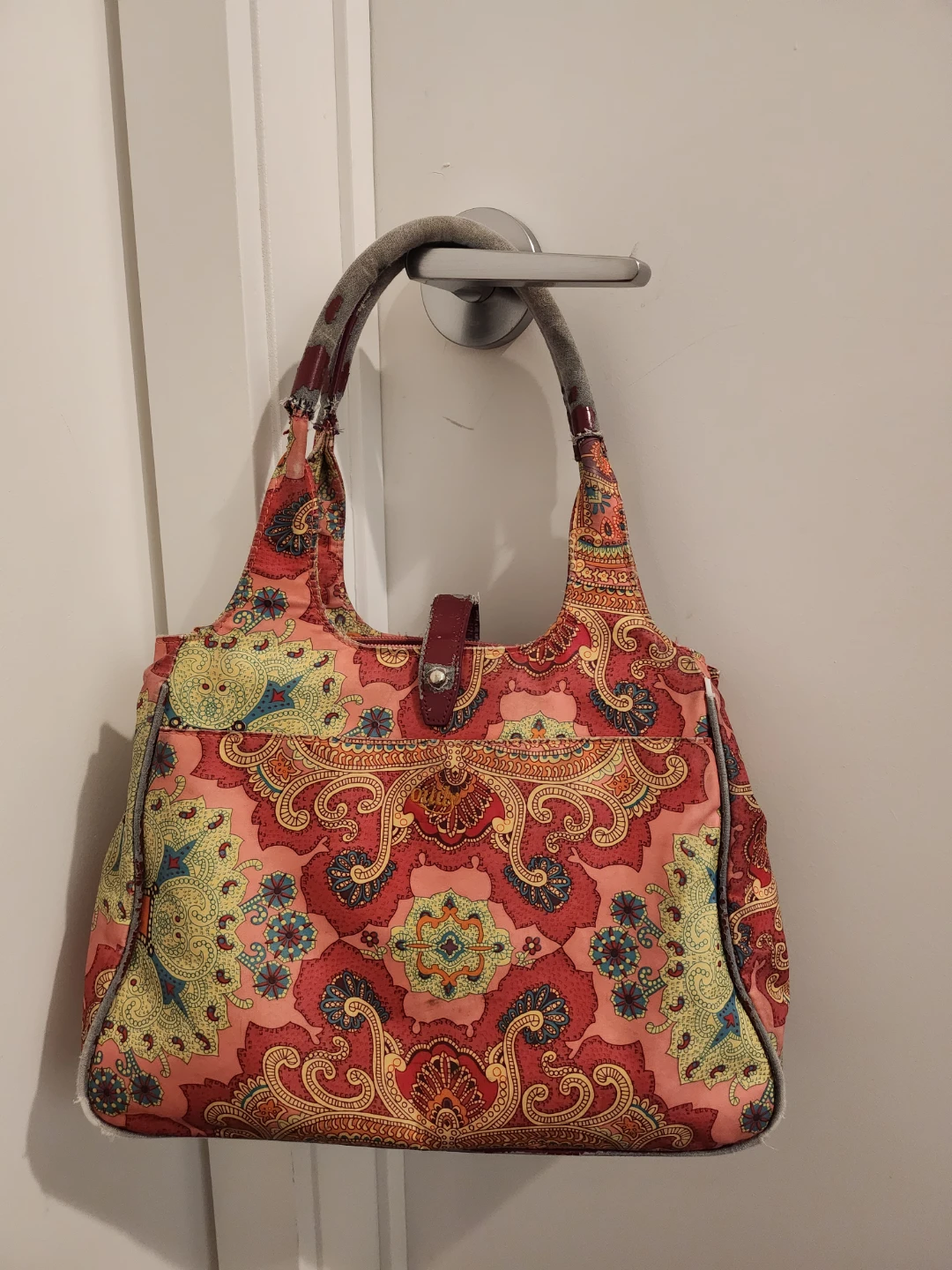 Oilily Shoulder Bag