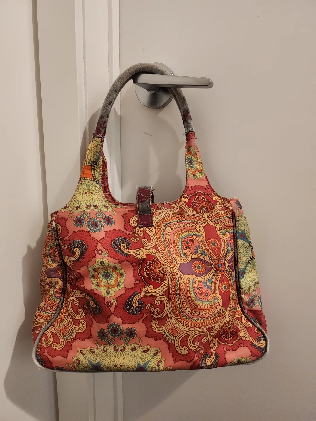 Oilily Shoulder Bag - photo 2
