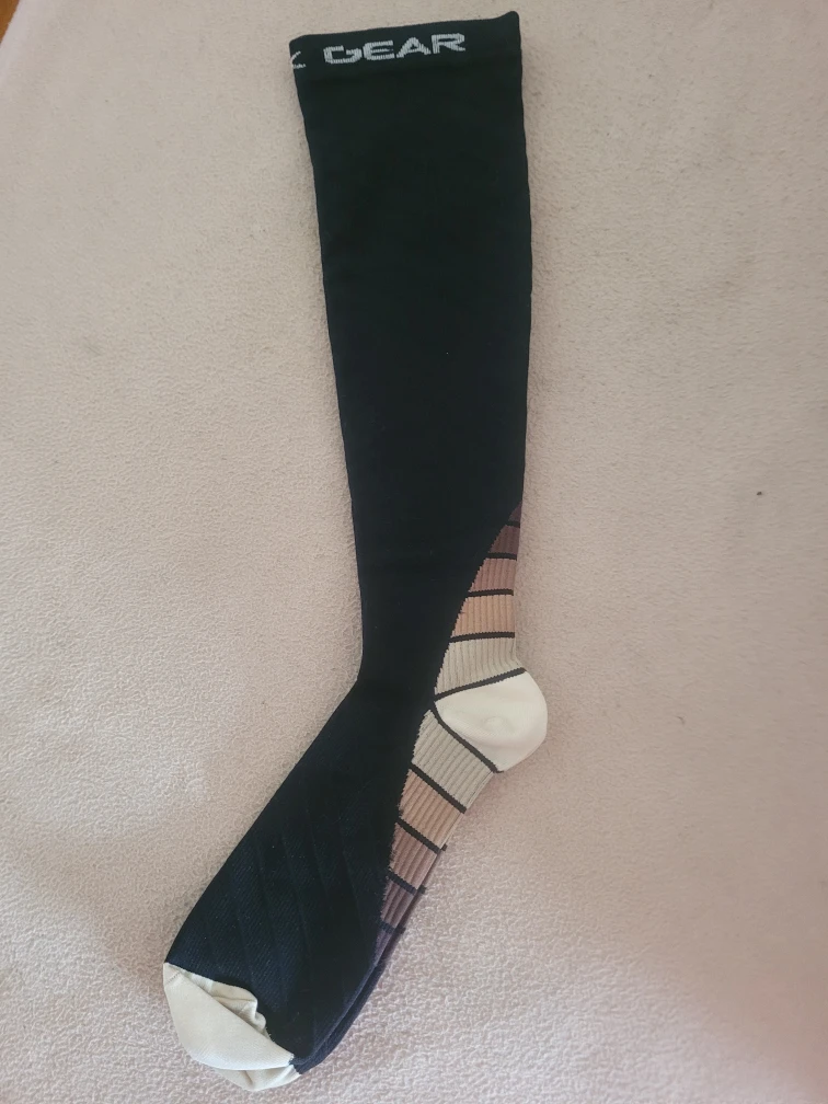 Physix Gear Compression Socks# clearout