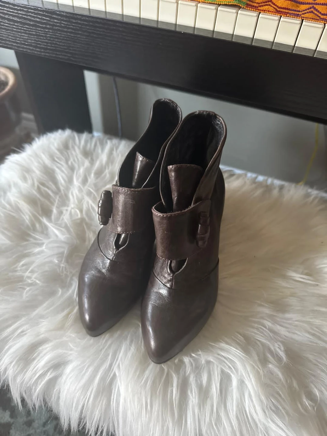 Women's Fashionable Shoes for Sale