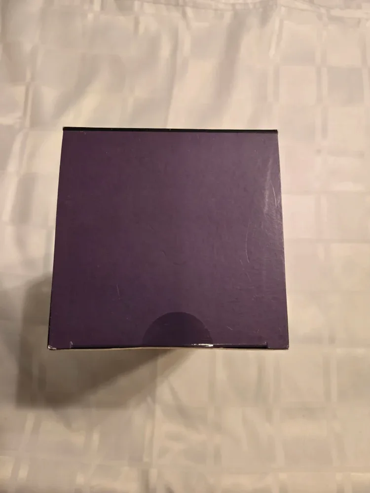 DC Comics Bombshells Catwoman Vinyl Figure image indicator(5)