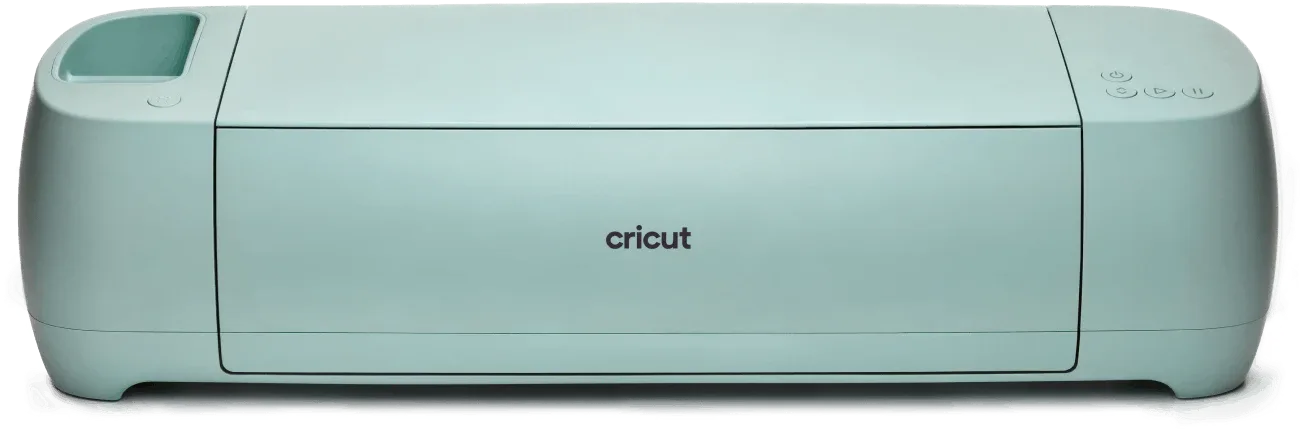 Cricut Explore 3