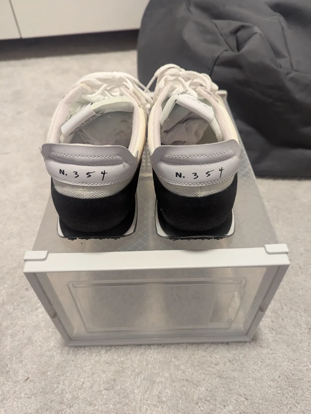 Nike daybreak men's size 11