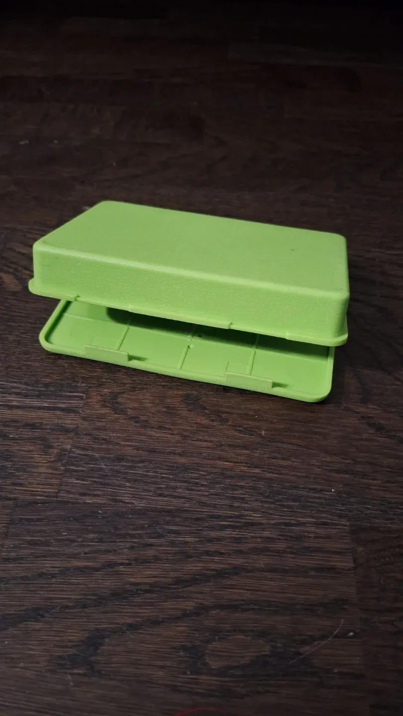 Bulb Buddy Protective Case image indicator(3)