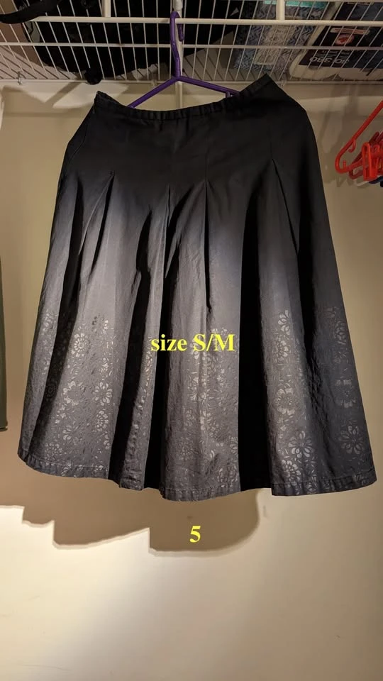Closet Clean Out. The Brand New one, $15 for each - photo 5