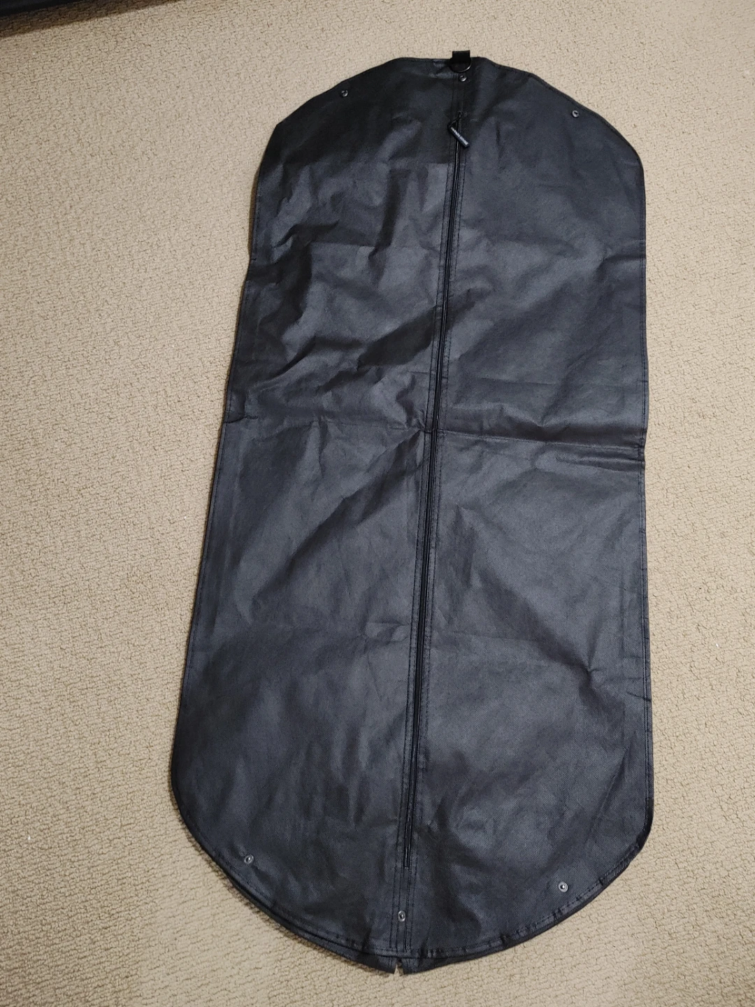 Canada Goose Garment Bag - Like New! - photo 3