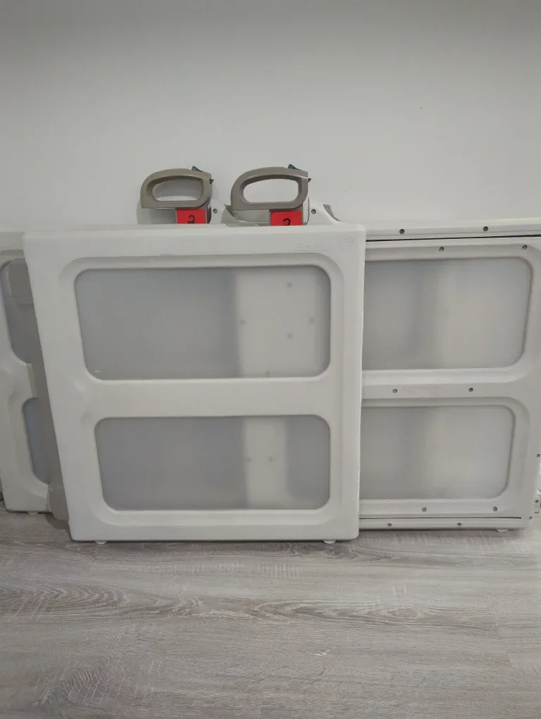 Safety 1st Baby Gate