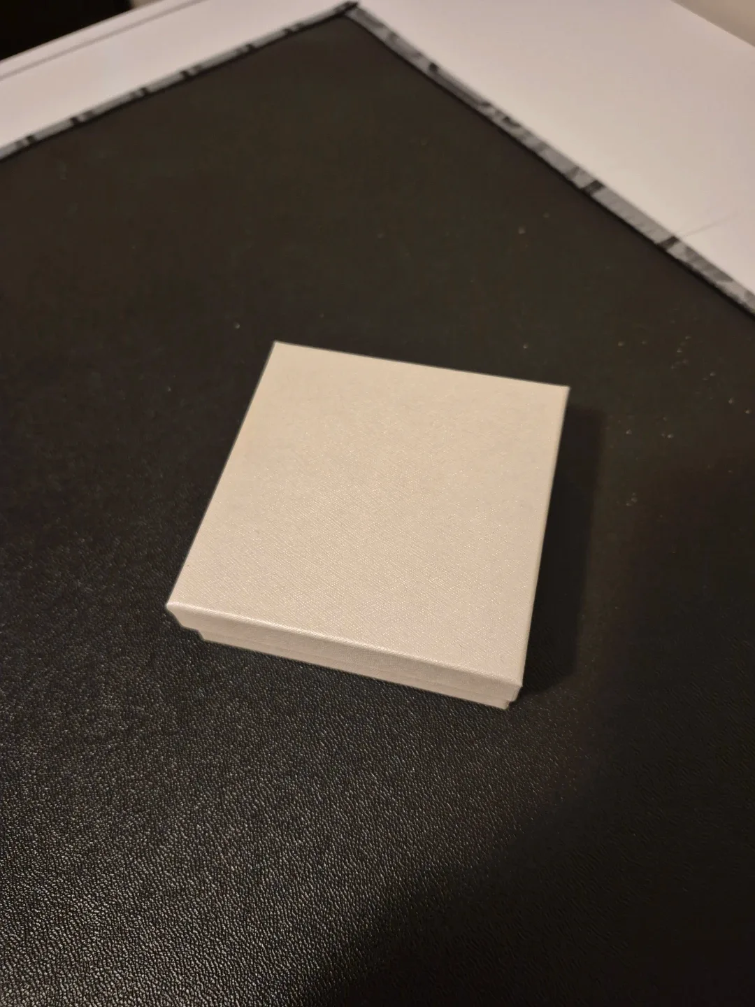 Vintage Dragonfly Pin Brooch #Cleanout image indicator(7)