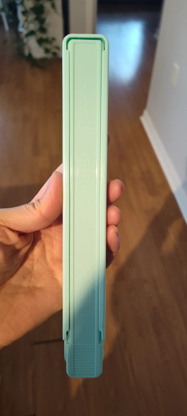 Cheerful Color Chopsticks Box - photo 4