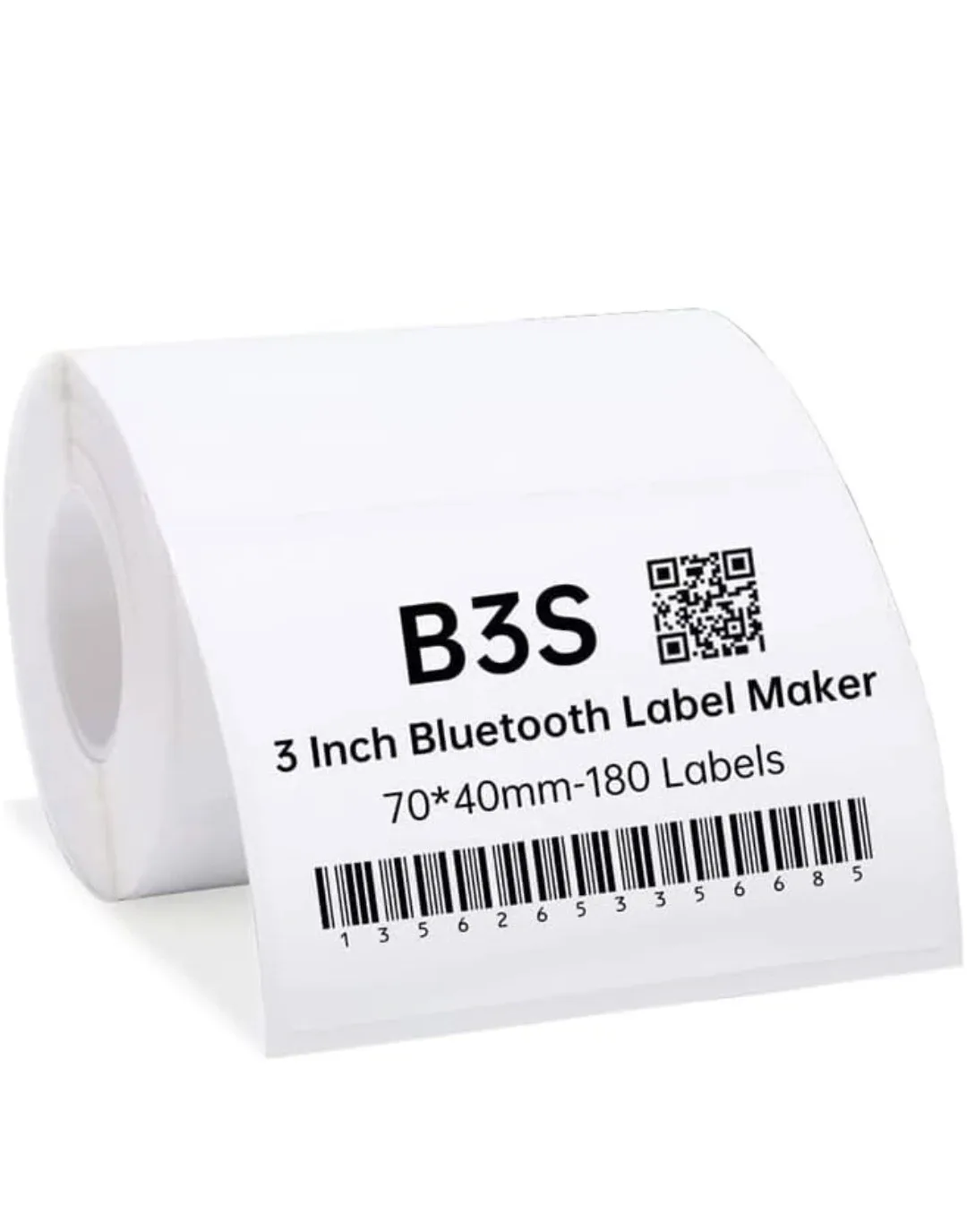 Niimbot B3S Label Maker - New! image indicator(2)