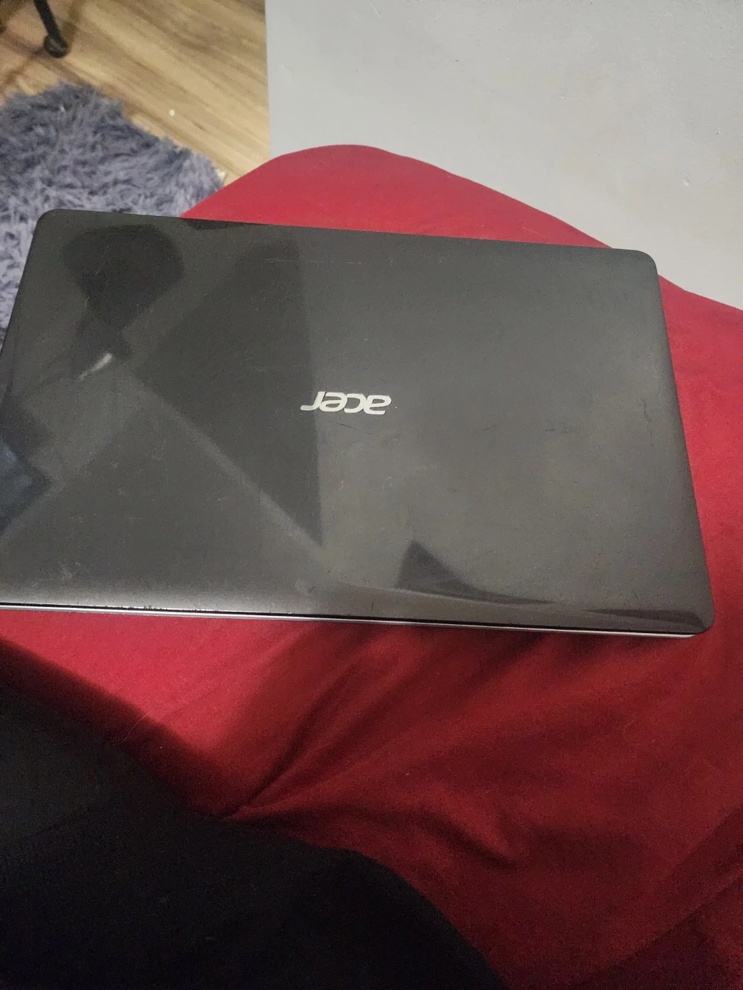 Acer Laptop
