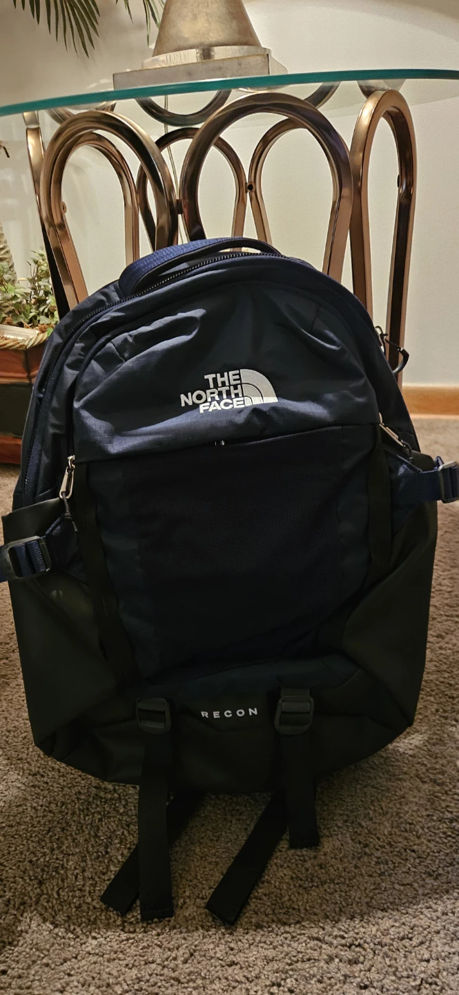 The North Face Recon Backpack - photo 2