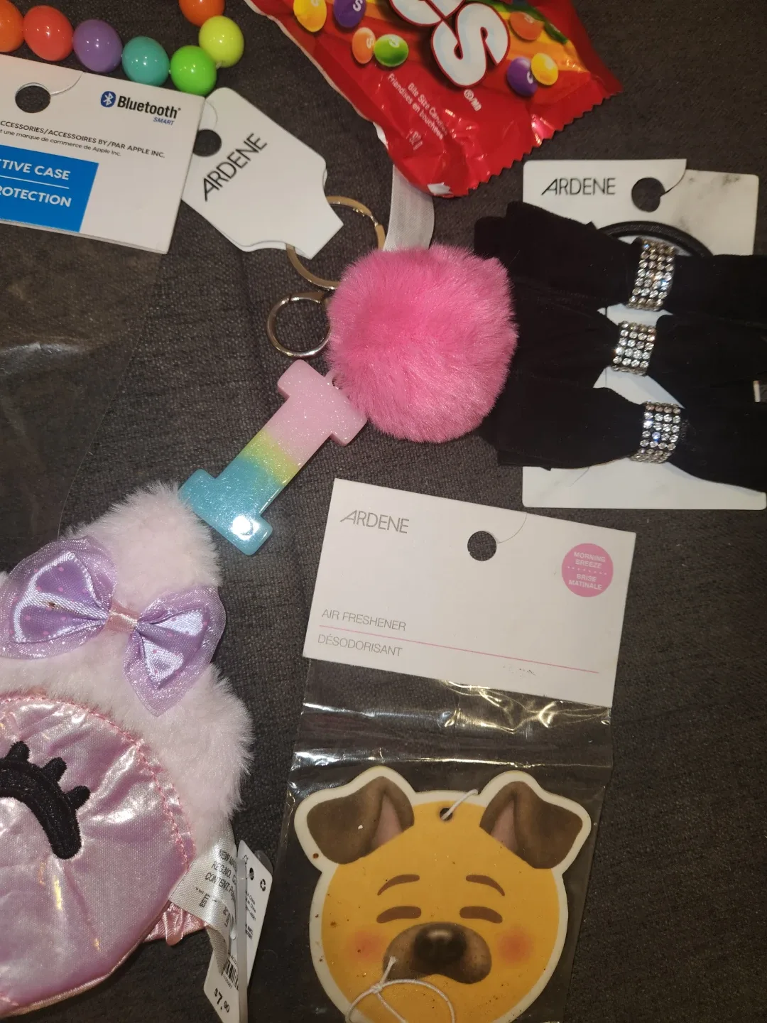 Stocking Stuffers / Loot Bag Fillers image indicator(4)