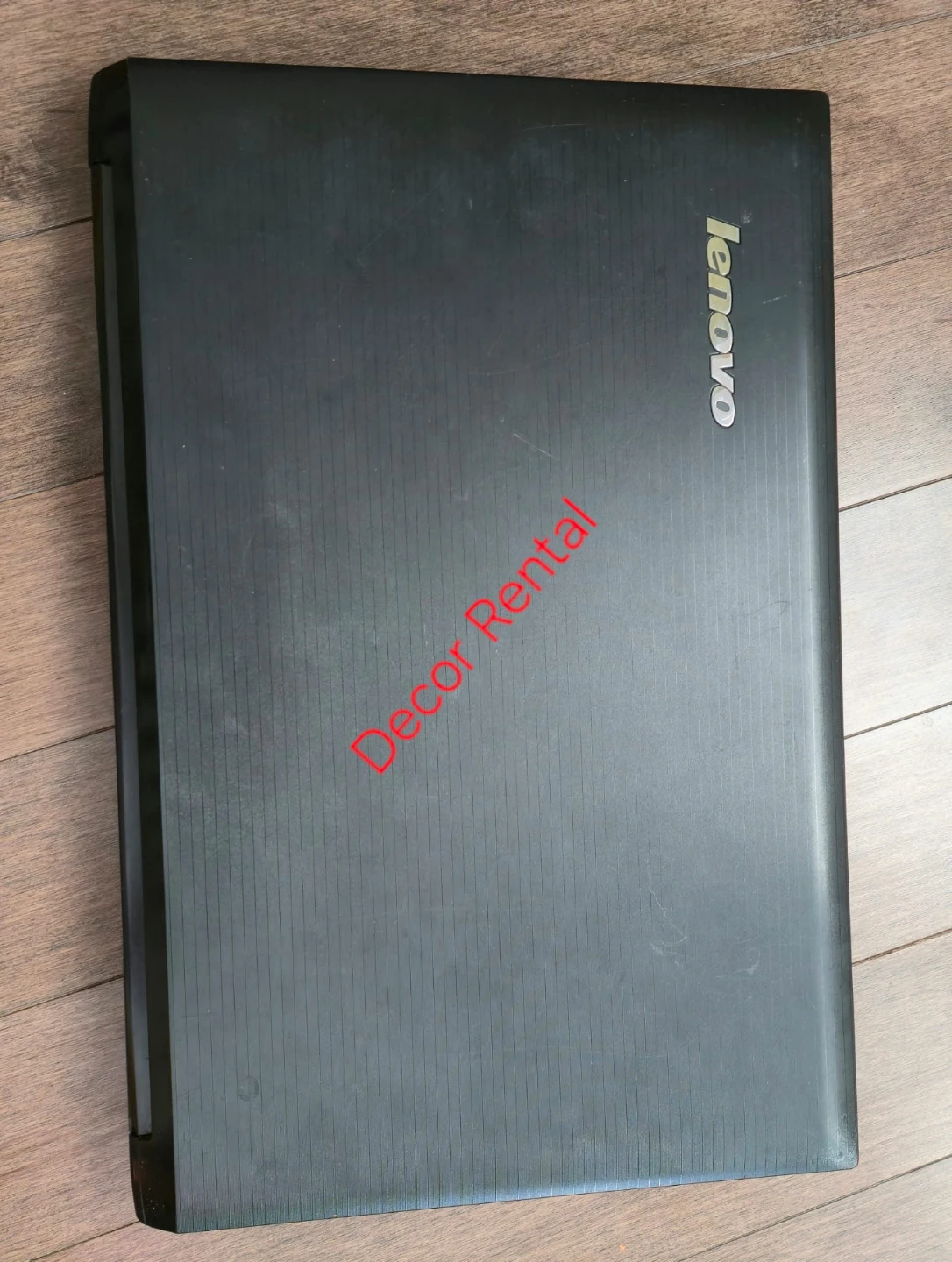 Lenovo B575 Laptop for sale @ Bradford